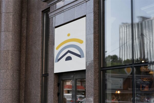 FRANCHISING IOT DOMUS DOMOTICA CASA FUTURO