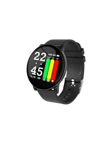 257 - FITNESS TRACKER - SW950