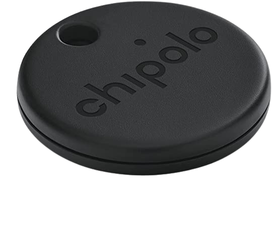 Chipolo CARD Spot (2022)