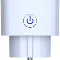 EZVIZ T30 SMART PLUG 10A