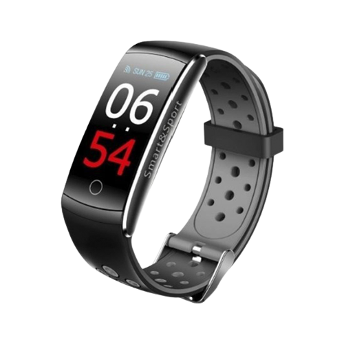 25/7 - Fitness Tracker - FT2000