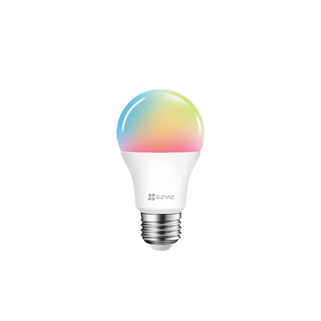 LAMPADINA LB1 COLORE RGB2