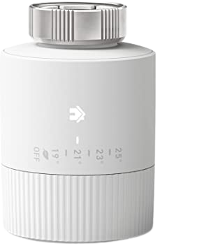 TADO TESTA TERMOSTATICA SMART BASIC x1