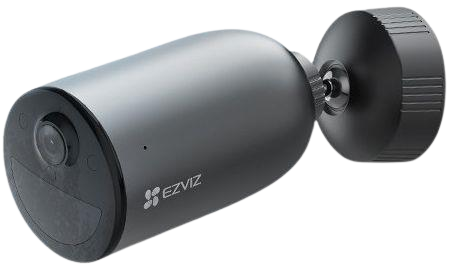 Telecamera video sorveglianza EZVIZ EB3