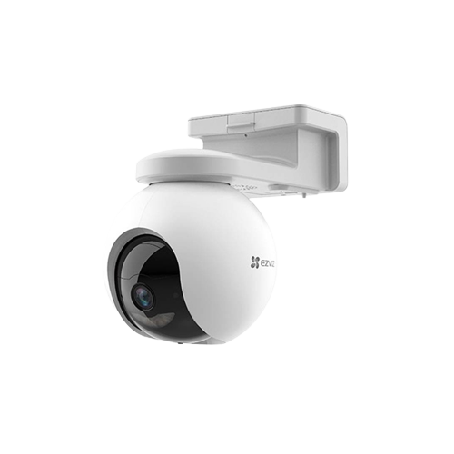 Telecamera video sorveglianza EZVIZ HB8