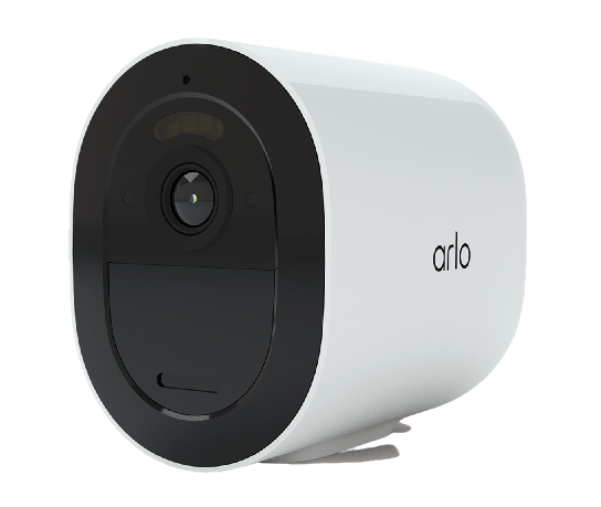 ARLO - GO2 WI-FI/4G CAM