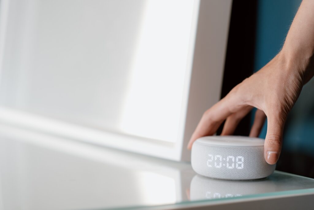 easy smart home iot domus italia