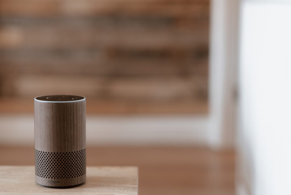 easy smart home iot domus italia