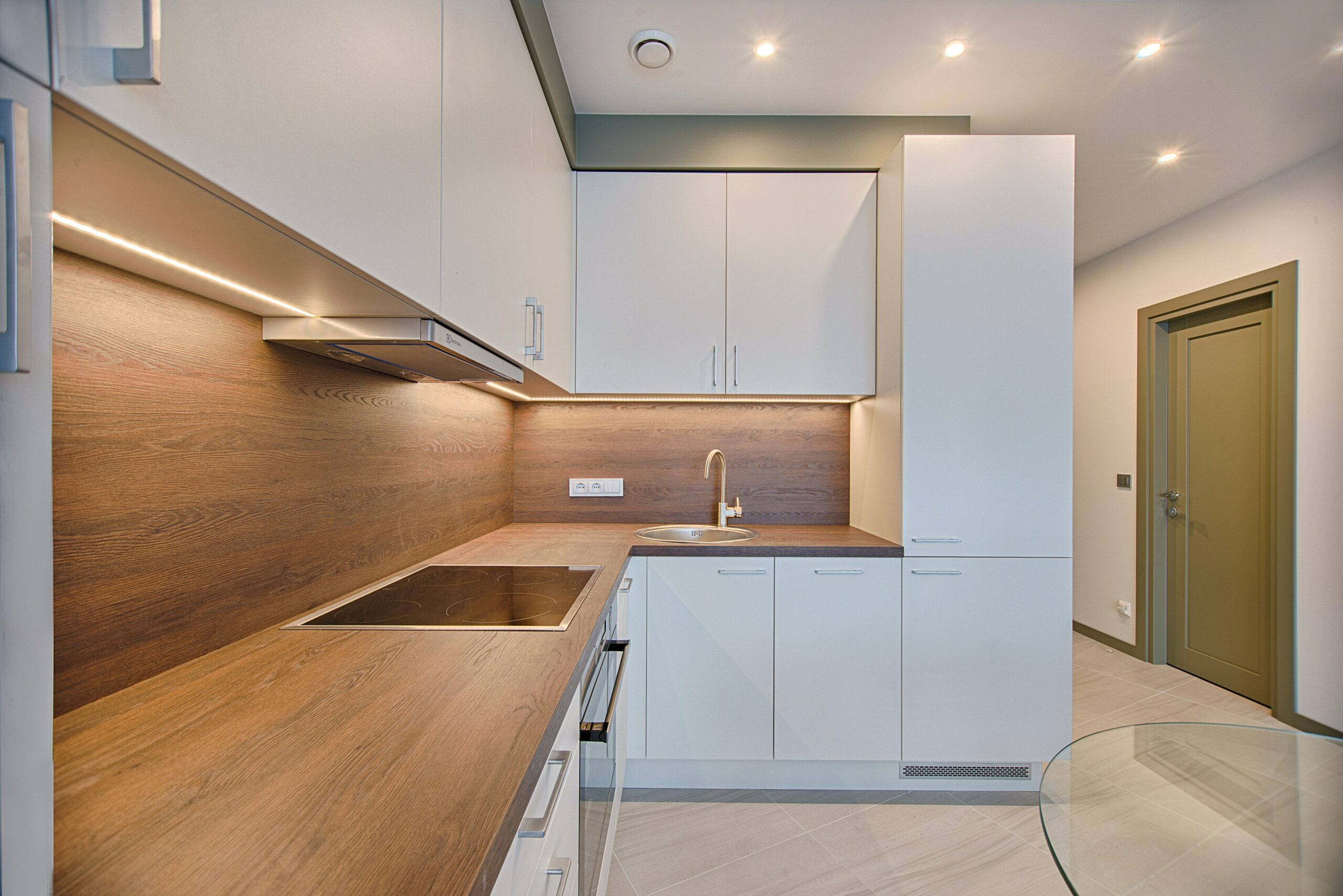 iot domus italia domotica interior design smart home