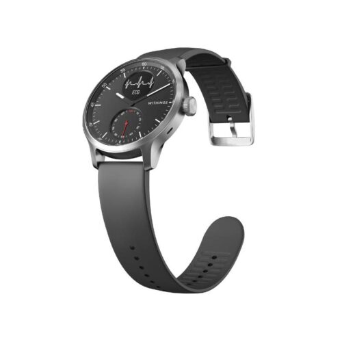 withings scanwatch iotdomus italia0005