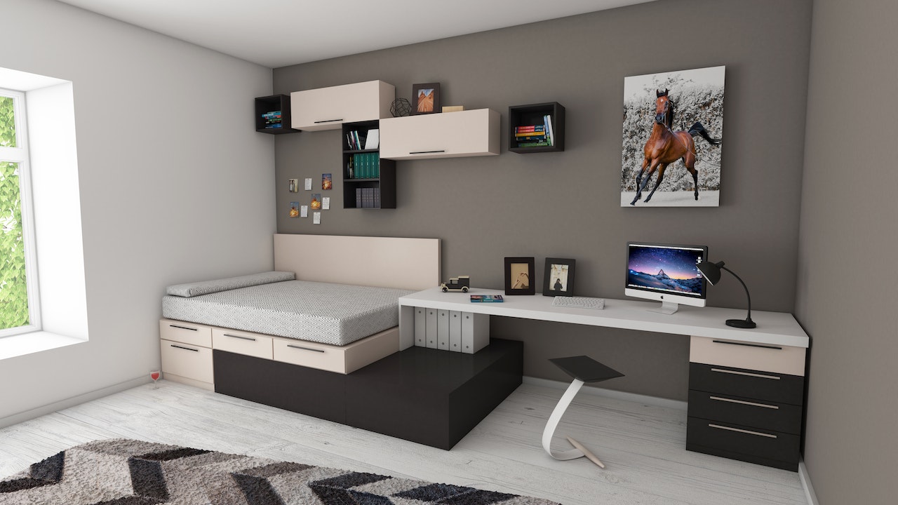IoTDomus Italia domotica easy smart home