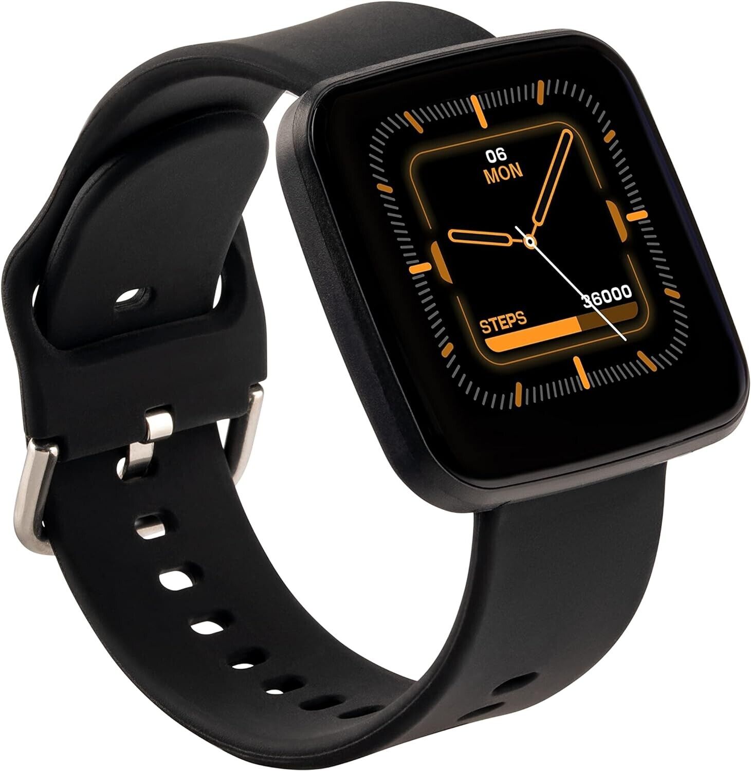 Twentyfiveseven smartwatch new arrivals