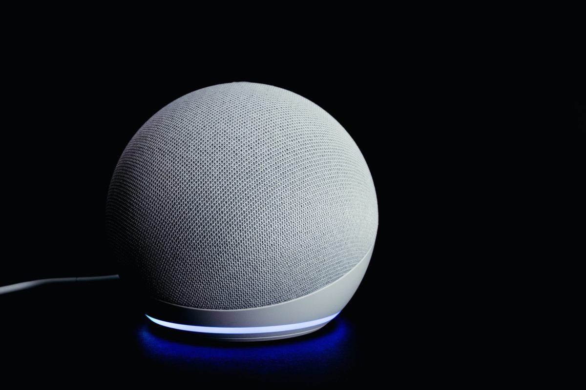 easy smart home iot domus italia