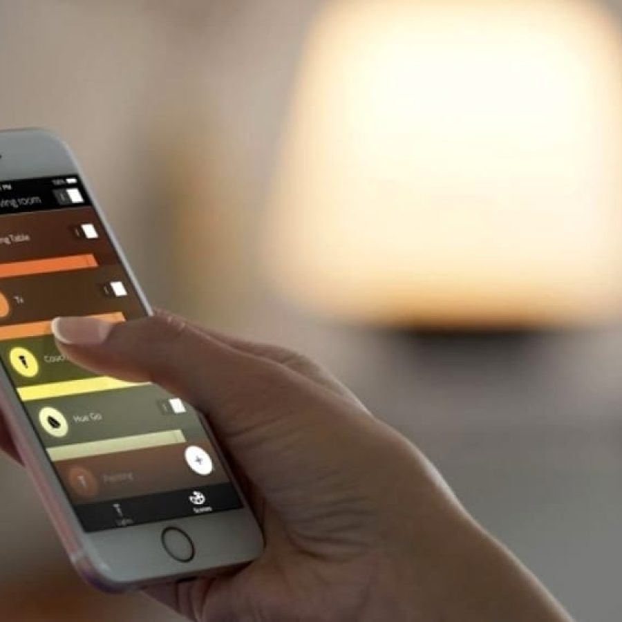 iot domus domotica easy smart home living easy – iot domus (25) la tua casa domotica - easy smart home - un modo sicuro di investire sul futuro del tuo immobile